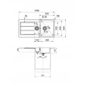Zlew-Franke-Sid-651-tech.jpg