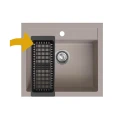 ZLEWOZMYWAK-granitowy-JEDNOKOMOROWY-60-cm-bezowy-Z-BATERIA-dozownikiem-11el-Liczba-komor-jednokomorowy.jpg
