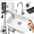 ZLEWOZMYWAK-granitowy-JEDNOKOMOROWY-60-cm-bialy-Z-BATERIA-dozownikiem-11el.jpg
