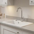 ZLEWOZMYWAK-granitowy-JEDNOKOMOROWY-60-cm-bialy-Z-BATERIA-dozownikiem-11el-Kolor-bialy.jpg