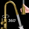 ZLEWOZMYWAK-granitowy-JEDNOKOMOROWY-60-cm-zloty-Z-BATERIA-dozownikiem-11el-Liczba-komor-jednokomorowy.jpg