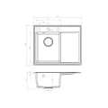 ZLEW-granit-60x50.jpg
