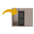 ZLEWOZMYWAK-granitowy-Z-DOZOWNIKIEM-na-plyn-Z-BATERIA-KUCHENNA-bezowy-10w1-Dluzszy-bok-60-cm.jpg