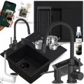 ZLEWOZMYWAK-granitowy-Z-DOZOWNIKIEM-na-plyn-Z-BATERIA-KUCHENNA-czarny-10w1.jpg