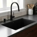 ZLEW-zlewozmywak-GRANITOWY-podblatowy-PODWIESZANY-z-BATERIA-impregnat-200ml-Marka-Sink-Quality.jpg