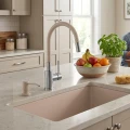 ZLEW-zlewozmywak-GRANITOWY-podblatowy-PODWIESZANY-bezowy-BATERIA-impregnat-Marka-Sink-Quality.jpg