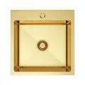 Zlewozmywak-Jednokomorowy-INVO-GL-Stalowy-Wpuszczany-w-46x45-cm-Zloty-PVD.jpg