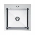 Zlewozmywak-Jednokomorowy-INVO-IX-Stalowy-Wpuszczany-46-x-45-cm-Inox-PVD.jpg