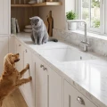 ZLEWOZMYWAK-ZLEW-PODBLATOWY-GRANITOWY-BIALY-JEDNOKOMOROWY-CRYPTON-60-SYFON-Marka-Sink-Quality.jpg