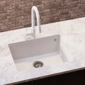 ZLEWOZMYWAK-GRANITOWY-PODBLATOWY-BIALY-JEDNOKOMOROWY-Z-BATERIA-KUCHENNA-8w1-Marka-Sink-Quality.jpg