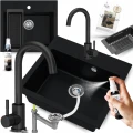 ZLEWOZMYWAK-granitowy-JEDNOKOMOROWY-kuchenny-60-cm-czarny-Z-BATERIA-9w1.jpg