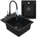 ZESTAW-ZLEWOZMYWAK-GRANITOWY-JEDNOKOMOROWY-50-CZARNY-BATERIA-SYFON-DOZOWNIK-Kod-producenta-VEL-C-1KBO-X-GM-3323503PVDBLM-MFS1001PVDBLM.jpg