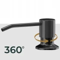 ZESTAW-ZLEWOZMYWAK-GRANITOWY-JEDNOKOMOROWY-50-CZARNY-BATERIA-SYFON-DOZOWNIK-Krotszy-bok-40-cm.jpg