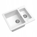 ZLEWOZMYWAK-DWUKOMOROWY-GRANITOWY-kuchenny-bialy-60cm-SYFON-MANUAL-Kod-producenta-FER-W-5KBO.jpg