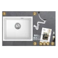 ZLEWOZMYWAK-ZLEW-GRANITOWY-BIALY-JEDNOKOMOROWY-CRYPTON-55-SYFON-MANUALNY-Marka-Sink-Quality.jpg