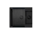 ZLEWOZMYWAK-DWUKOMOROWY-CZARNY-GRANITOWY-z-BATERIA-z-WYCIAGANA-WYLEWKA-100-Marka-Sink-Quality.jpg