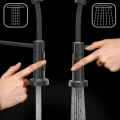 ZLEWOZMYWAK-JEDNOKOMOROWY-SZARY-80-cm-DLUGI-OCIEKACZ-BATERIA-SYFON-DOZOWNIK-Kolor-szary.jpg