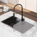 ZLEWOZMYWAK-JEDNOKOMOROWY-SZARY-80-cm-DLUGI-OCIEKACZ-BATERIA-SYFON-DOZOWNIK-Liczba-komor-jednokomorowy.jpg