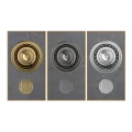 ZLEWOZMYWAK-zlew-GRANITOWY-JEDNOKOROMOWY-BEZOWY-SYFON-AUTOMAT-IMPREGNAT-7w1-Kod-producenta-VEL-P-1KBO-X.jpg