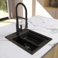 ZLEWOZMYWAK-JEDNOKOROMOWY-GRANITOWY-CZARNY-METALIK-SYFON-MANUALNY-IMPREGNAT-Marka-Sink-Quality.jpg