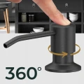 Zlewozmywak-ZLEW-narozny-KUCHENNY-z-ociekaczem-POLTORAKOMOROWY-z-bateria-Marka-Sink-Quality.jpg