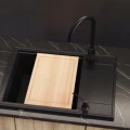 ZLEWOZMYWAK-GRANITOWY-JEDNOKOMOROWY-CZARNY-Z-KROTKIM-OCIEKACZEM-DESKA-10w1-Marka-Sink-Quality.jpg