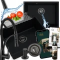 ZLEW-kuchenny-CZARNY-granitowy-60cm-zlewozmywak-z-BATERIA-SYFON-GRATIS-9w1.jpg