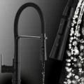 ZLEW-kuchenny-CZARNY-granitowy-60cm-zlewozmywak-z-BATERIA-SYFON-GRATIS-9w1-Kod-producenta-CRY-C-1KBO-60-X-BK-BVSK-BK-DOZL-BK-OR-CH.jpg