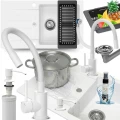ZLEW-granitowy-bialy-JEDNOKOMOROWY-Z-OCIEKACZEM-zlewozmywak-z-BATERIA-10w1.jpg