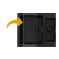 ZLEWOZMYWAK-CZARNY-GRANITOWY-POLTORAKOMOROWY-CZARNY-SYFON-BATERIA-DOZOWNIK-Marka-Sink-Quality.jpg