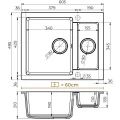 Ferrum-5KBO-tech.jpg