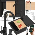 ZLEWOZMYWAK-GRANITOWY-DESKA-BATERIA-KUCHENNA-DOZOWNIK-NA-PLYN-OCIEKACZ-10W1.jpg