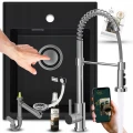 ZESTAW-ZLEWOZMYWAK-GRANITOWY-50x40-CZARNY-Z-BATERIA-DWUSTRUMIENNA-SYFON.jpg