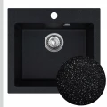 ZLEWOZMYWAK-ZLEW-GRANITOWY-CZARNY-JEDNOKOMOROWY-FERRUM-1K50-SYFON-MANUALNY-Marka-Sink-Quality.jpg