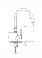 Zestaw-ZEBA-GL-BG-Zlew-granitowy-bez-2-kom-bateria-syfon-dozownik-koszyk-Waga-produktu-z-opakowaniem-jednostkowym-25-kg.jpg