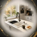 Zestaw-ZEBA-BL-WH-Zlew-granitowy-bialy-bateria-syfon-dozownik-koszyk-Kod-producenta-GS-ZBA-ZEBA-BL-WH.jpg