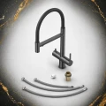 Bateria-kuchenna-trojdrozna-TOVLIT-GM-elastyczna-wylewka-gun-metal-3w1-EAN-GTIN-5906099658724.jpg