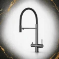 Bateria-kuchenna-trojdrozna-TOVLIT-GM-elastyczna-wylewka-gun-metal-3w1-Typ-montazu-stojaca.jpg