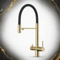 Bateria-kuchenna-trojdrozna-TOVLIT-BGL-elastyczna-wylewka-brushed-gold-Kod-producenta-GS-BK-TOVLIT-BGL.jpg