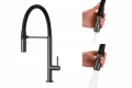 Bateria-kuchenna-TOVLI-GM-gun-metal-elastyczna-wylewka-2-strumienie-360.jpg