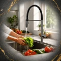 Bateria-kuchenna-TOVLI-GM-gun-metal-elastyczna-wylewka-2-strumienie-360-Kod-producenta-GS-BK-TOVLI-GM.jpg