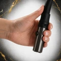 Bateria-kuchenna-TOVLI-GM-gun-metal-elastyczna-wylewka-2-strumienie-360-Kolor-szary.jpg