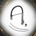 Bateria-kuchenna-TOVLI-GM-gun-metal-elastyczna-wylewka-2-strumienie-360-Typ-jednouchwytowa.jpg
