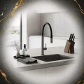 Bateria-kuchenna-TOVLI-GM-gun-metal-elastyczna-wylewka-2-strumienie-360-Typ-montazu-stojaca.jpg