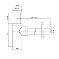 Rysunek-techniczny---syfon-ozdobny-metalowy.jpg