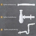 Syfony-do-wyboru.jpg