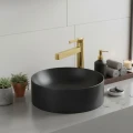 Bateria-umywalkowa-wolnostojaca-Aurevo---Zlota.jpg