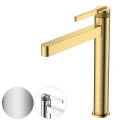 Bateria-umywalkowa-wysoka-AUREVO---zdjecie-glowne.jpg