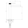 Rysunek-techniczny-bateria-AUREVO.jpg