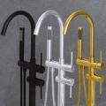 Bateria-wannowa-wolnostojaca-ROYA---3-kolory.jpg